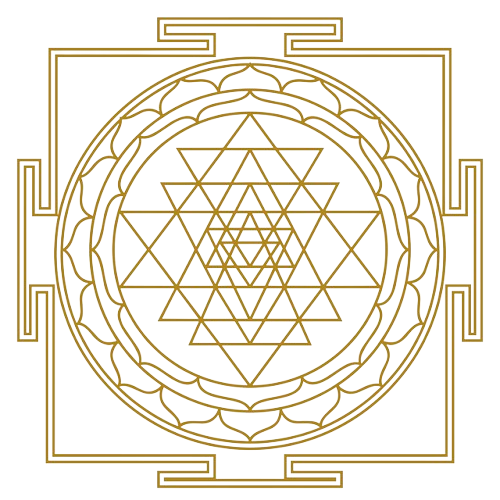 yantra