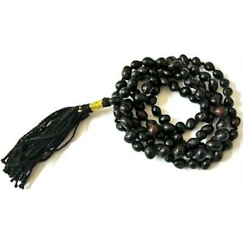 Siddh kali gunja mala