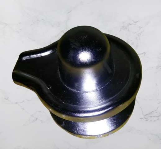 Parad Shiv Ling